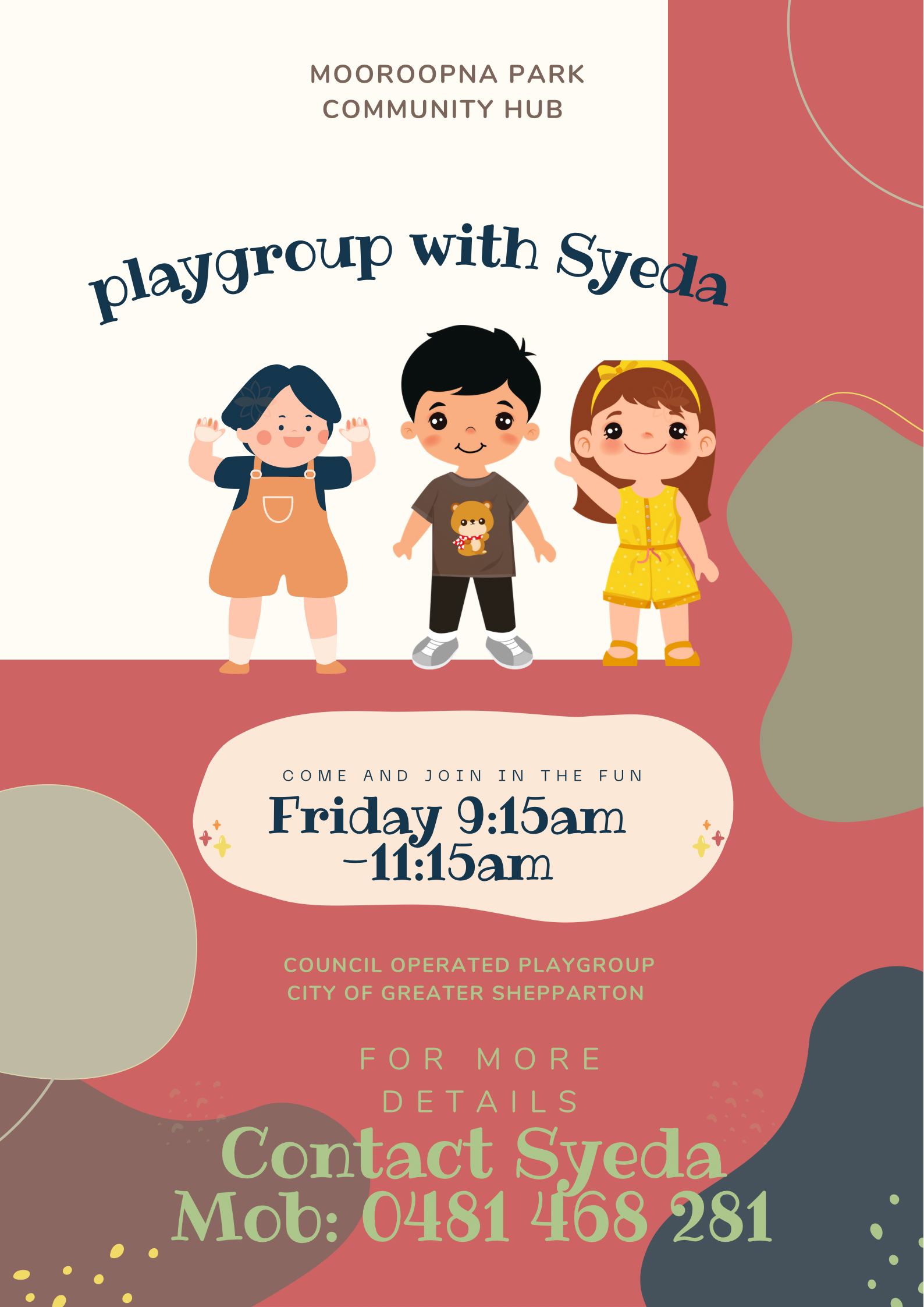 /uploaded_files/media/gallery/1696375205Playgroup flyer.png